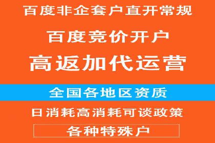 竞价托管助力sem推广：成功案例解析与启示